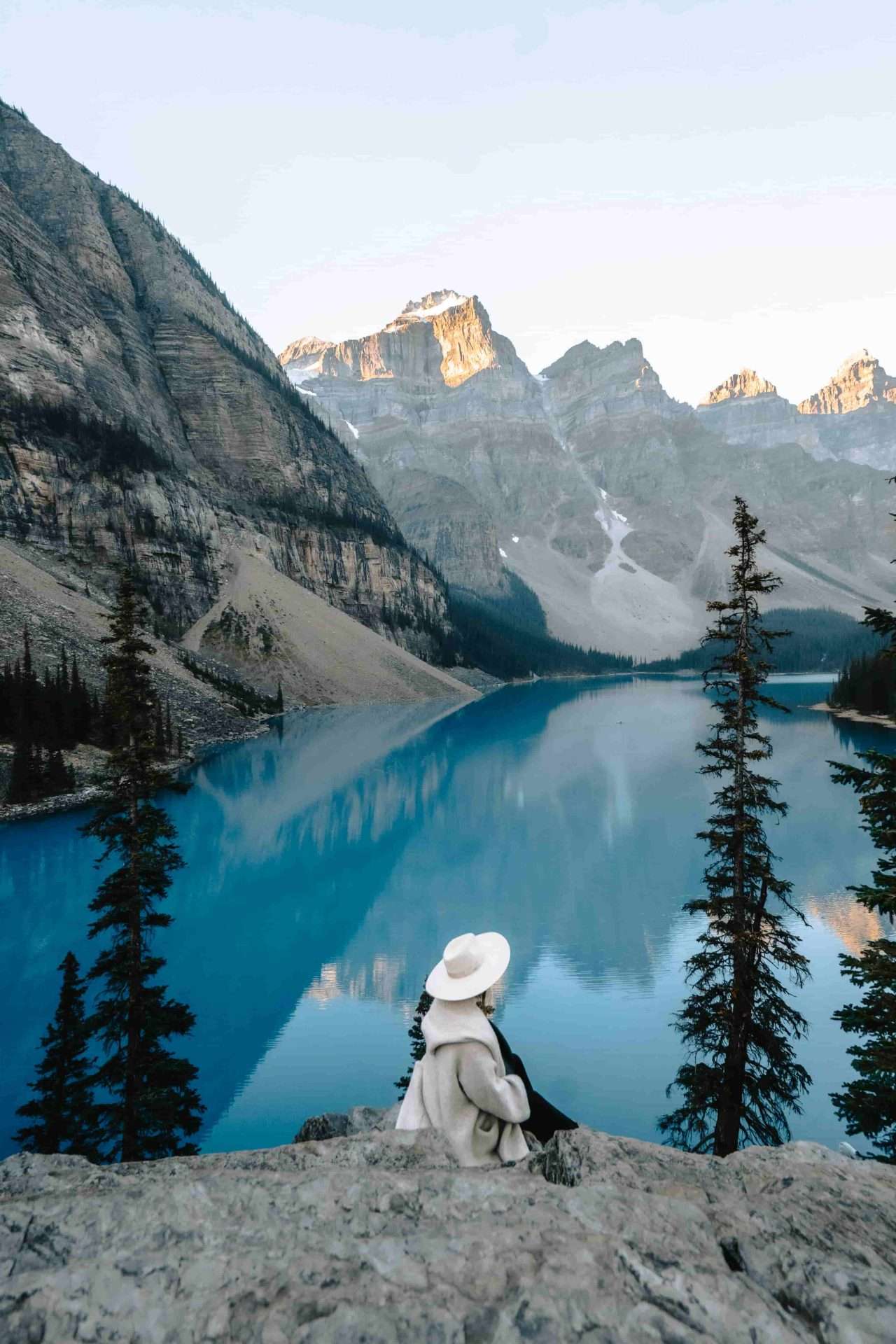 What To Do In Banff: A Curated Travel Guide