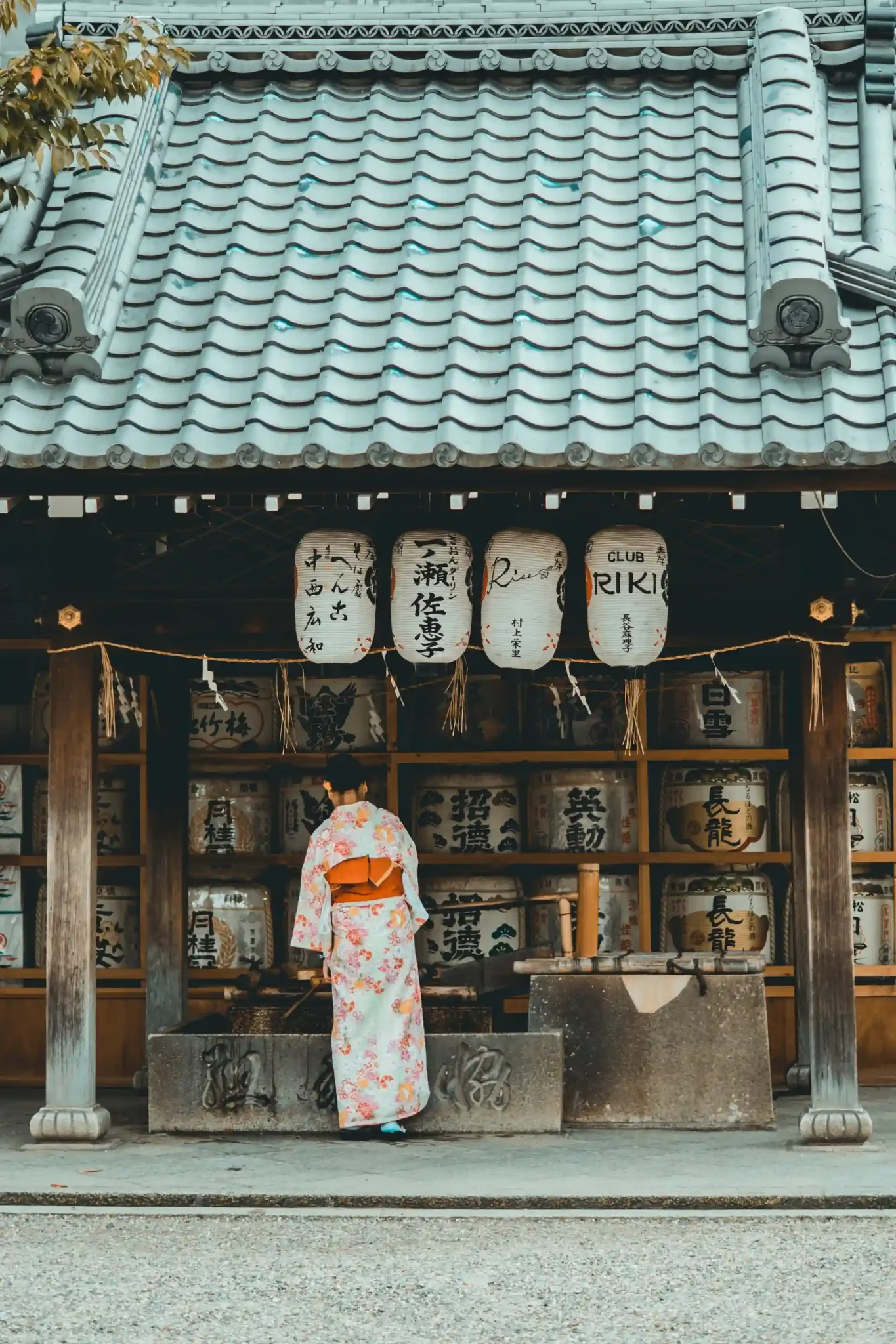 12 must Have Phone Apps For Traveling To Japan
