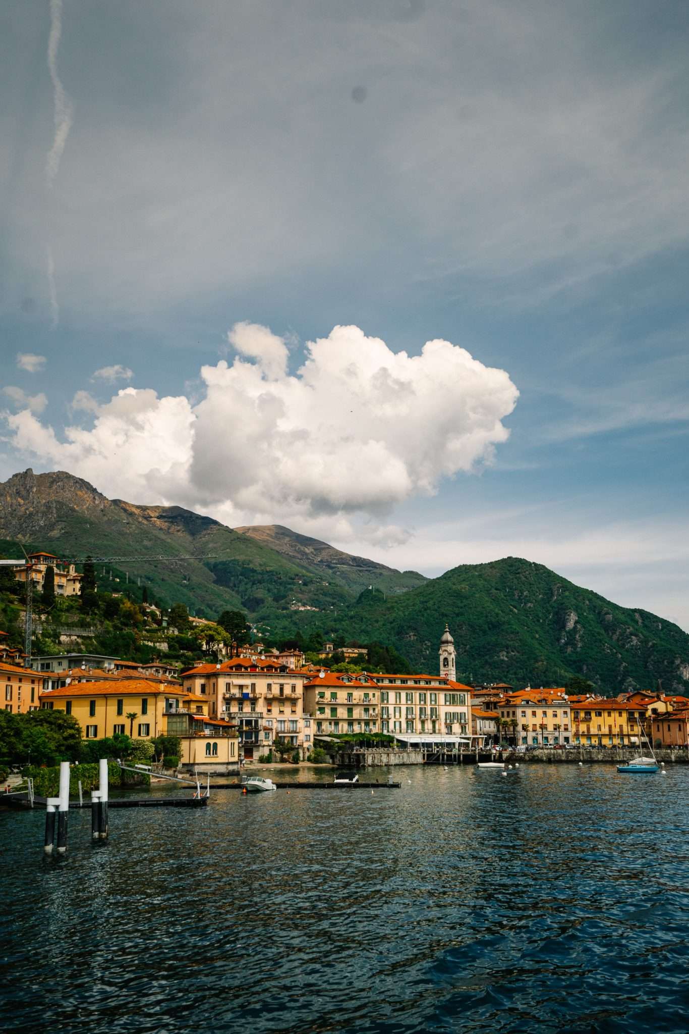 21 top things to do in lake como, italy