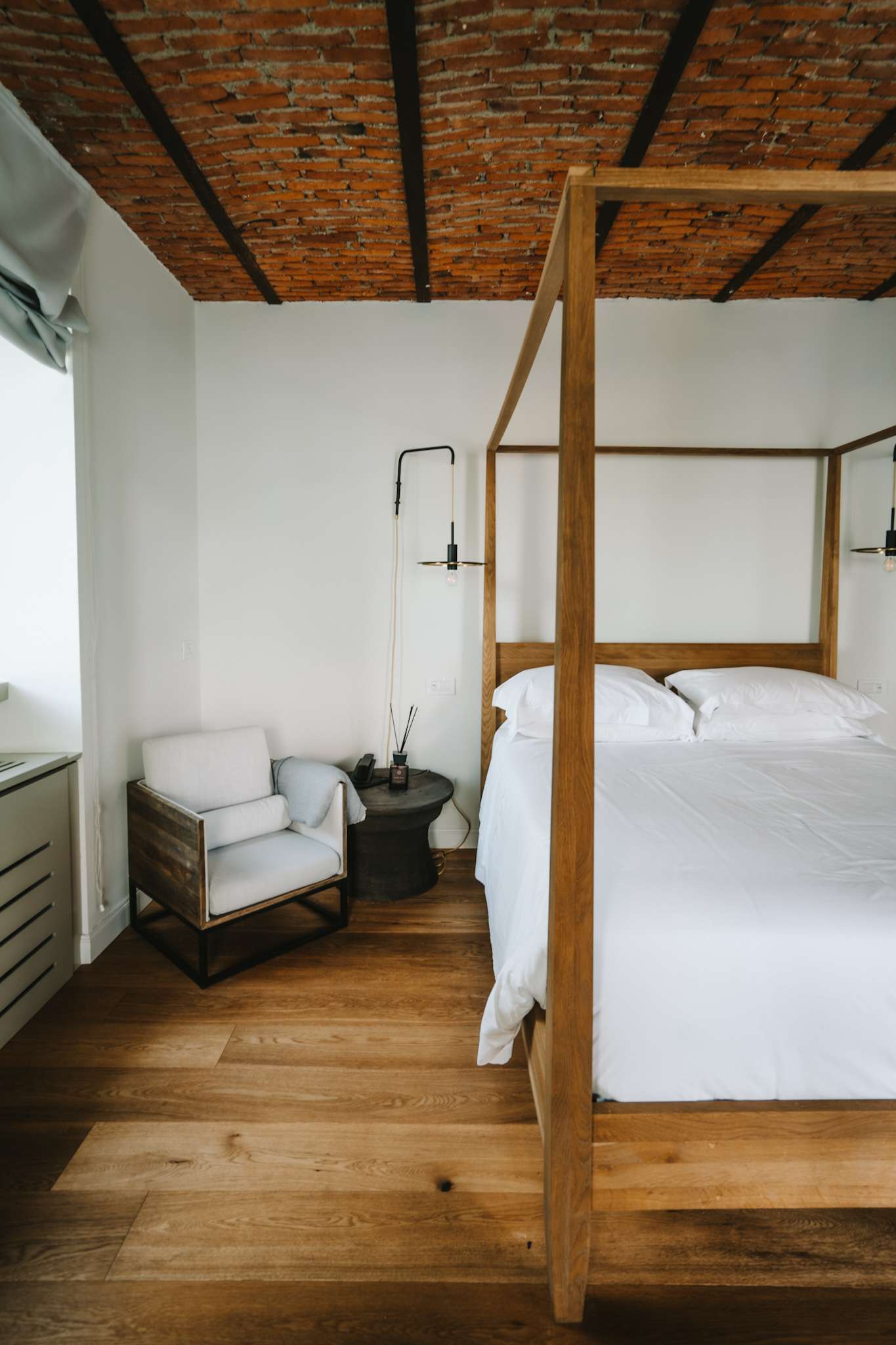 https://cocotran.com/where-to-stay-in-lake-como/