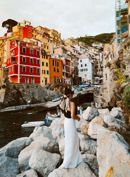 Coco Tran — Aesthetic Travel Blog By Film Photographer Coco Tran https://cocotran.com/travel-planning/transportation/page/3/