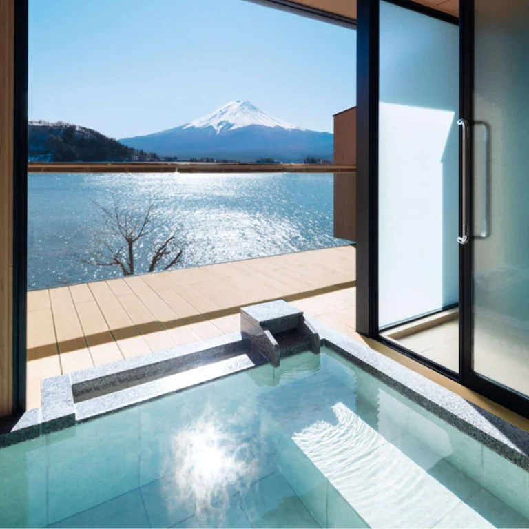 Onsen Reviews 2024 - Read Before You Buy