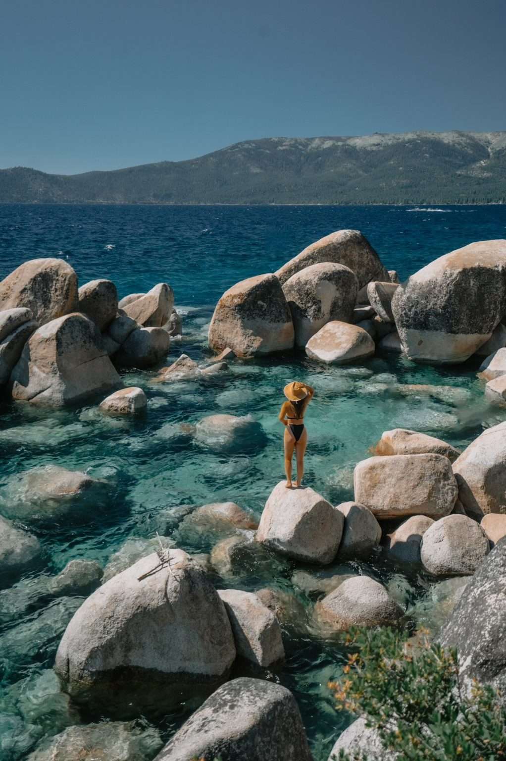 (2026) Hotels in Lake Tahoe with Lake View lake tahoe hotel with lake view
