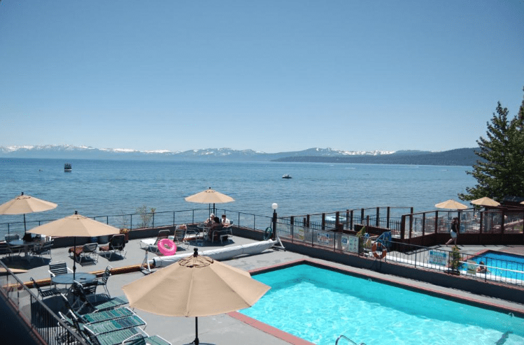 (2026) Hotels in Lake Tahoe with Lake View https://cocotran.com/hotels-in-lake-tahoe-with-lake-view/