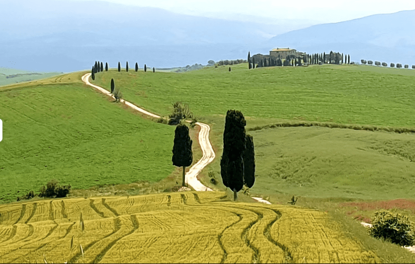 https://cocotran.com/most-instagrammable-places-in-tuscany/