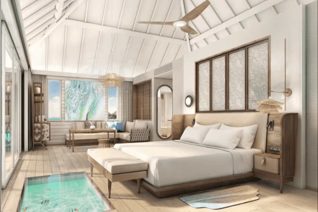 https://cocotran.com/best-overwater-bungalows-bora-bora/