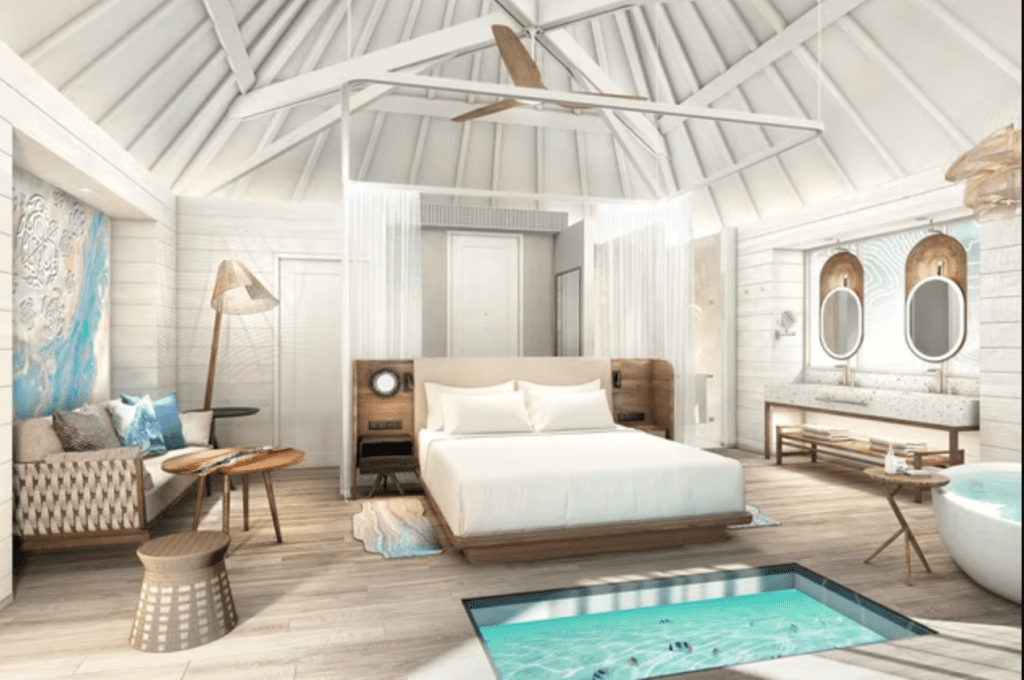 https://cocotran.com/best-overwater-bungalows-bora-bora/