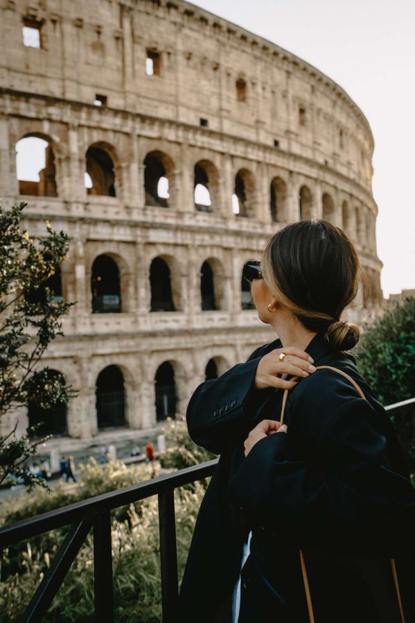 Visiting the colosseum tips You Need To Know