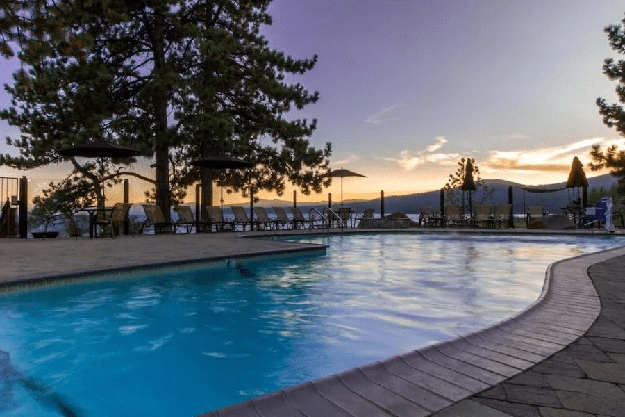 (2026) Hotels in Lake Tahoe with Lake View https://cocotran.com/hotels-in-lake-tahoe-with-lake-view/