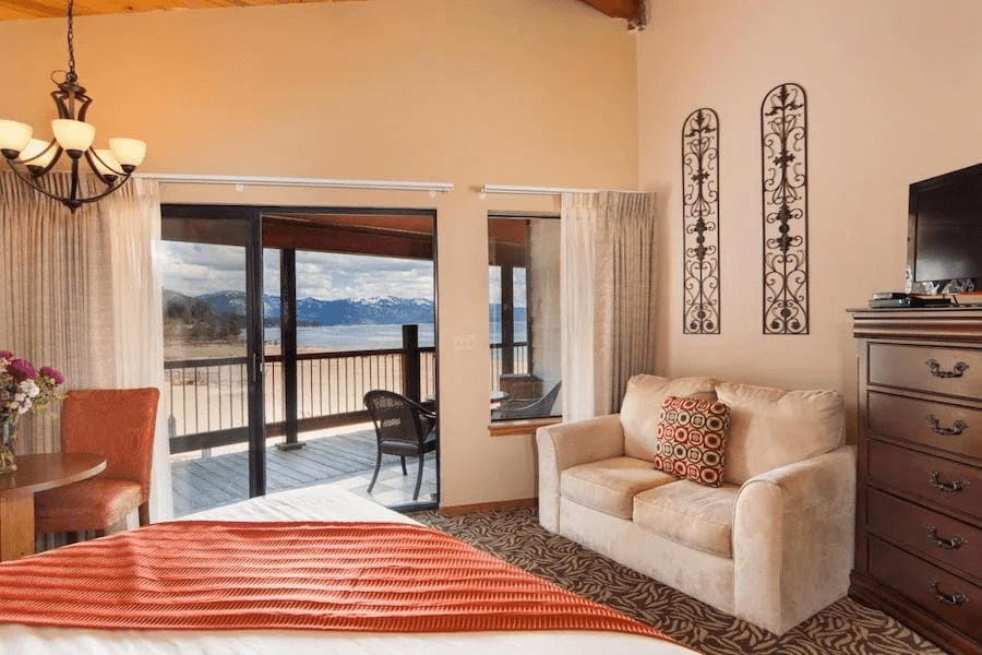 (2026) Hotels in Lake Tahoe with Lake View https://cocotran.com/hotels-in-lake-tahoe-with-lake-view/