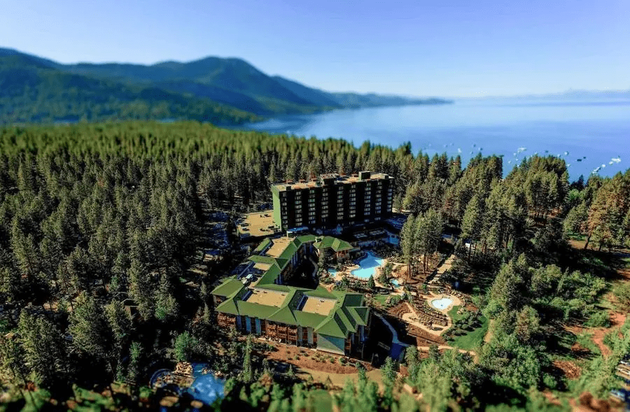 (2026) Hotels in Lake Tahoe with Lake View https://cocotran.com/hotels-in-lake-tahoe-with-lake-view/