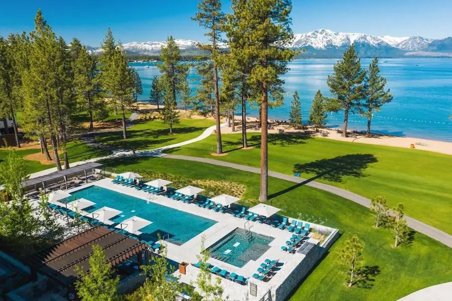 (2026) Hotels in Lake Tahoe with Lake View https://cocotran.com/hotels-in-lake-tahoe-with-lake-view/