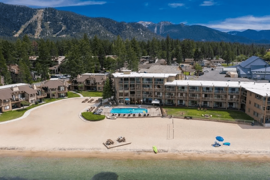 (2026) Hotels in Lake Tahoe with Lake View https://cocotran.com/hotels-in-lake-tahoe-with-lake-view/