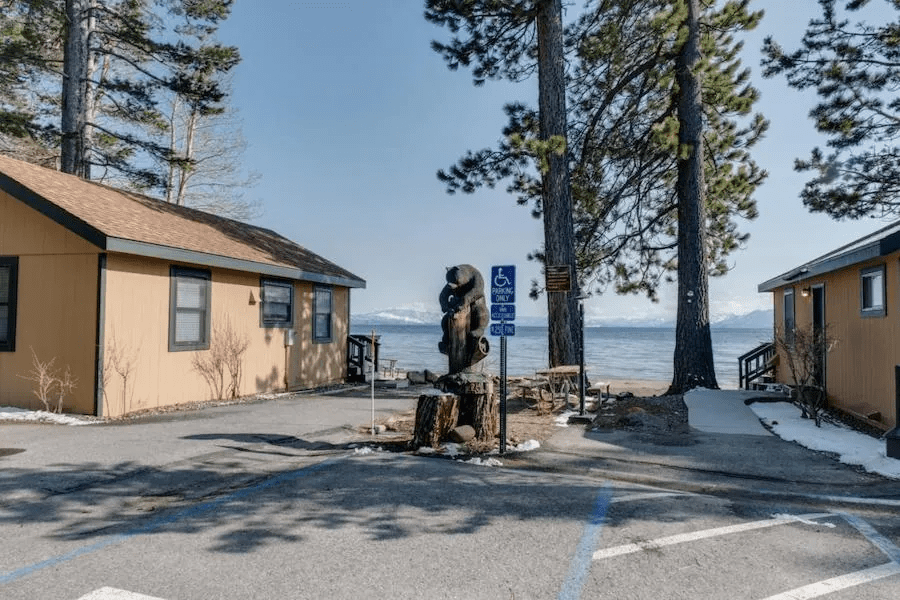 (2026) Hotels in Lake Tahoe with Lake View https://cocotran.com/hotels-in-lake-tahoe-with-lake-view/