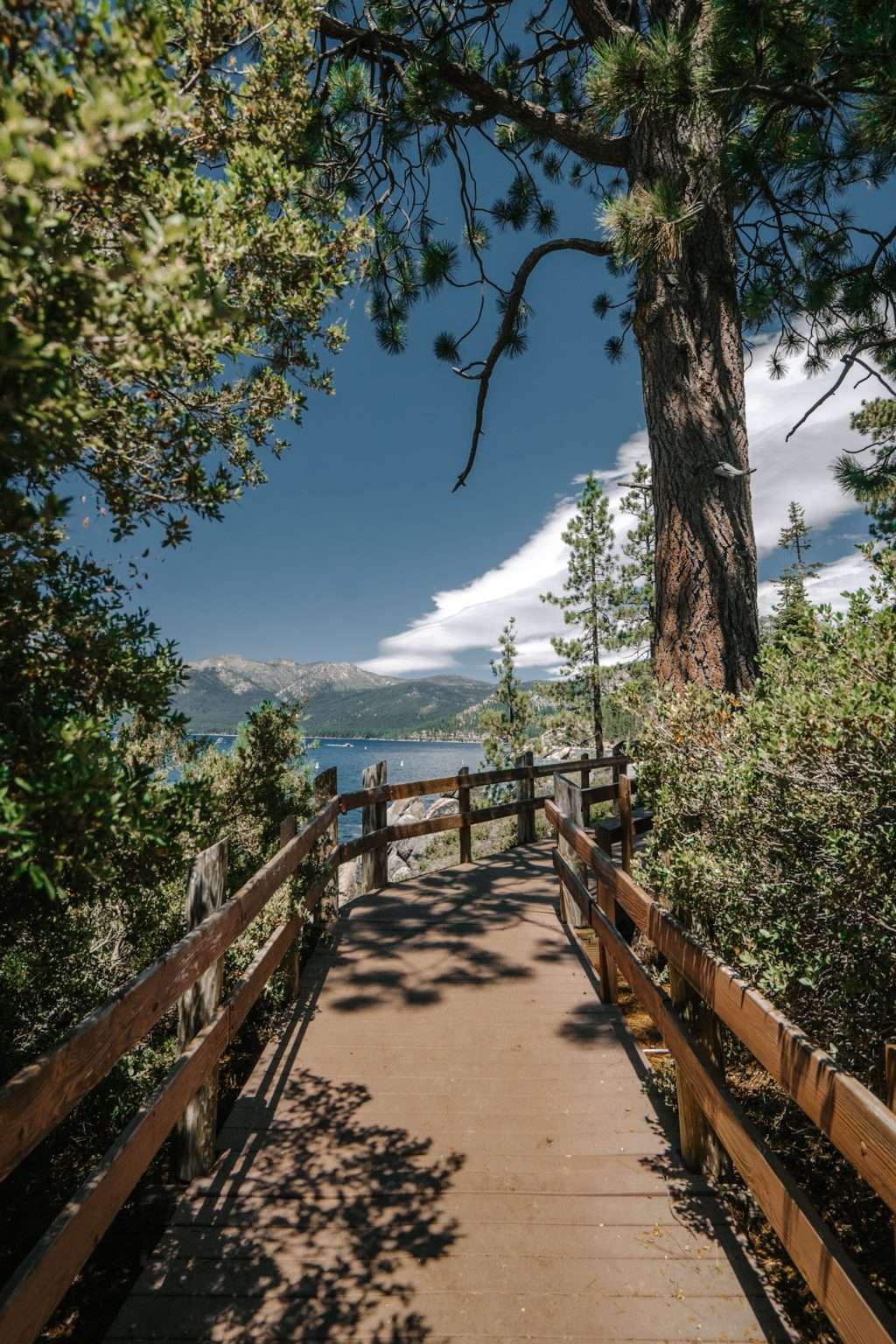 https://cocotran.com/sand-harbor-lake-tahoe/