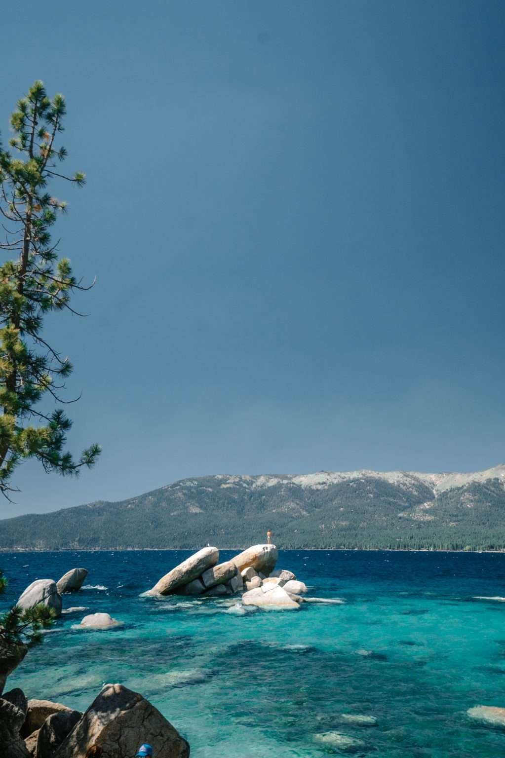https://cocotran.com/sand-harbor-lake-tahoe/