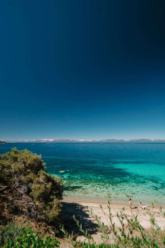 (2026) Weekend Getaway Lake Tahoe Itinerary https://cocotran.com/lake-tahoe-itinerary/