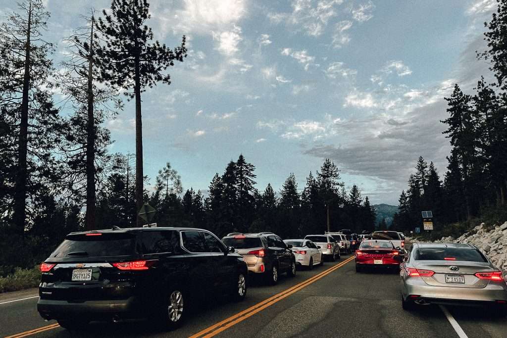 https://cocotran.com/sand-harbor-lake-tahoe/