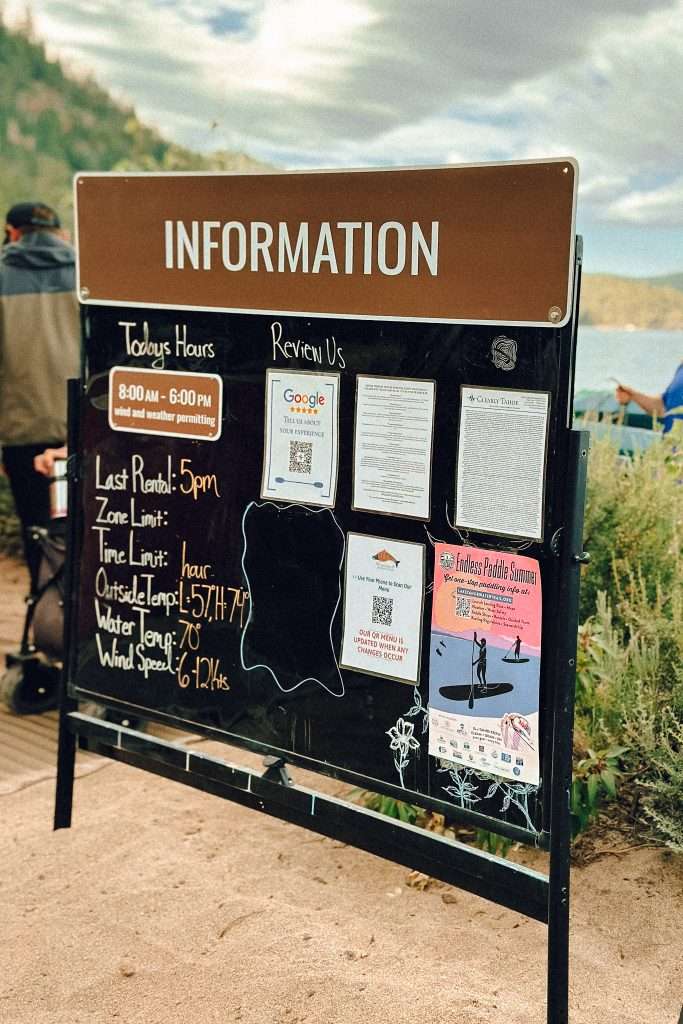 https://cocotran.com/sand-harbor-lake-tahoe/