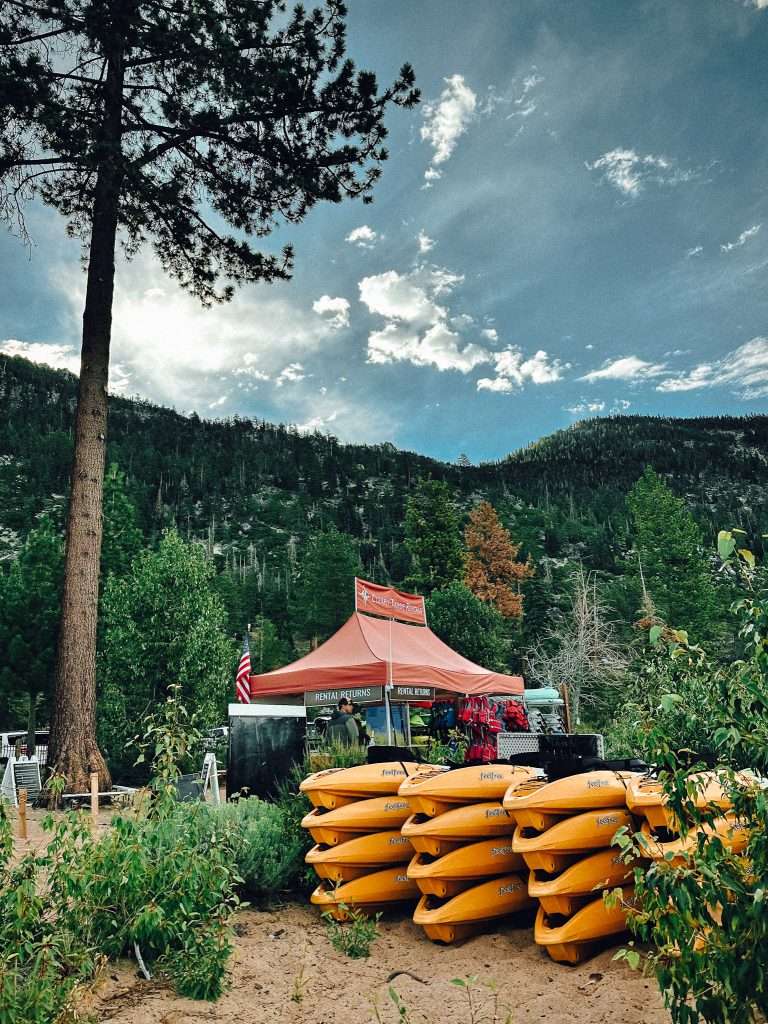https://cocotran.com/sand-harbor-lake-tahoe/