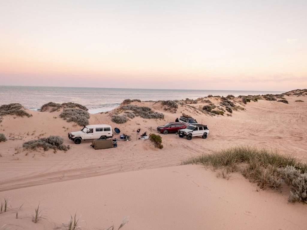https://cocotran.com/visiting-bodega-bay-best-things-to-do/