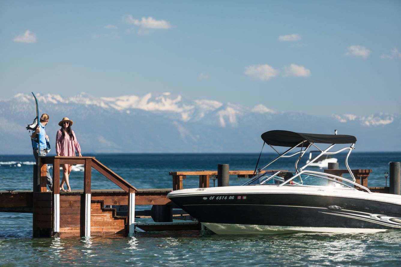 6 best Lake Tahoe Boat Tours to book in 2023
