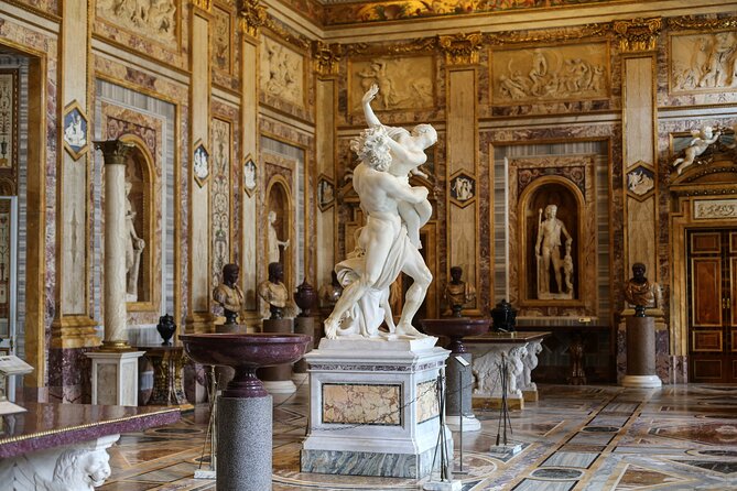 (2026) 27 Best Things to Do in Rome https://cocotran.com/things-to-do-in-rome/