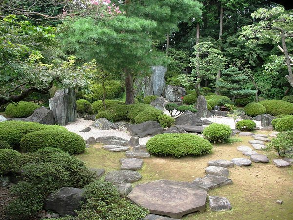 https://cocotran.com/kawagoe-day-trip/