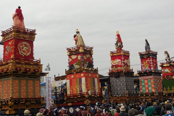 https://cocotran.com/kawagoe-day-trip/