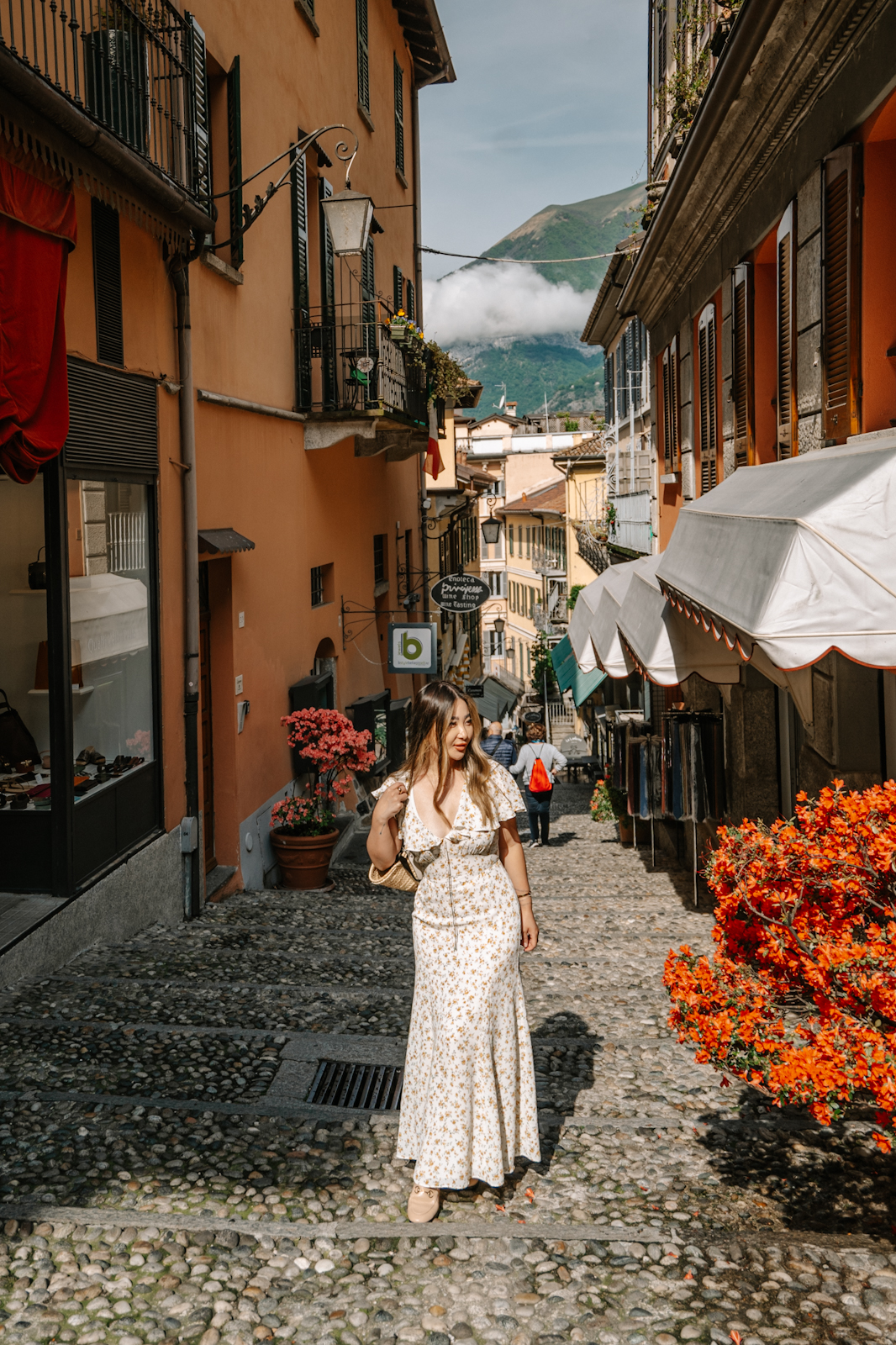 Lake Como or Lake Maggiore: The Ultimate Guide to Choosing Between Italy’s Most Beautiful Lakes (2023)