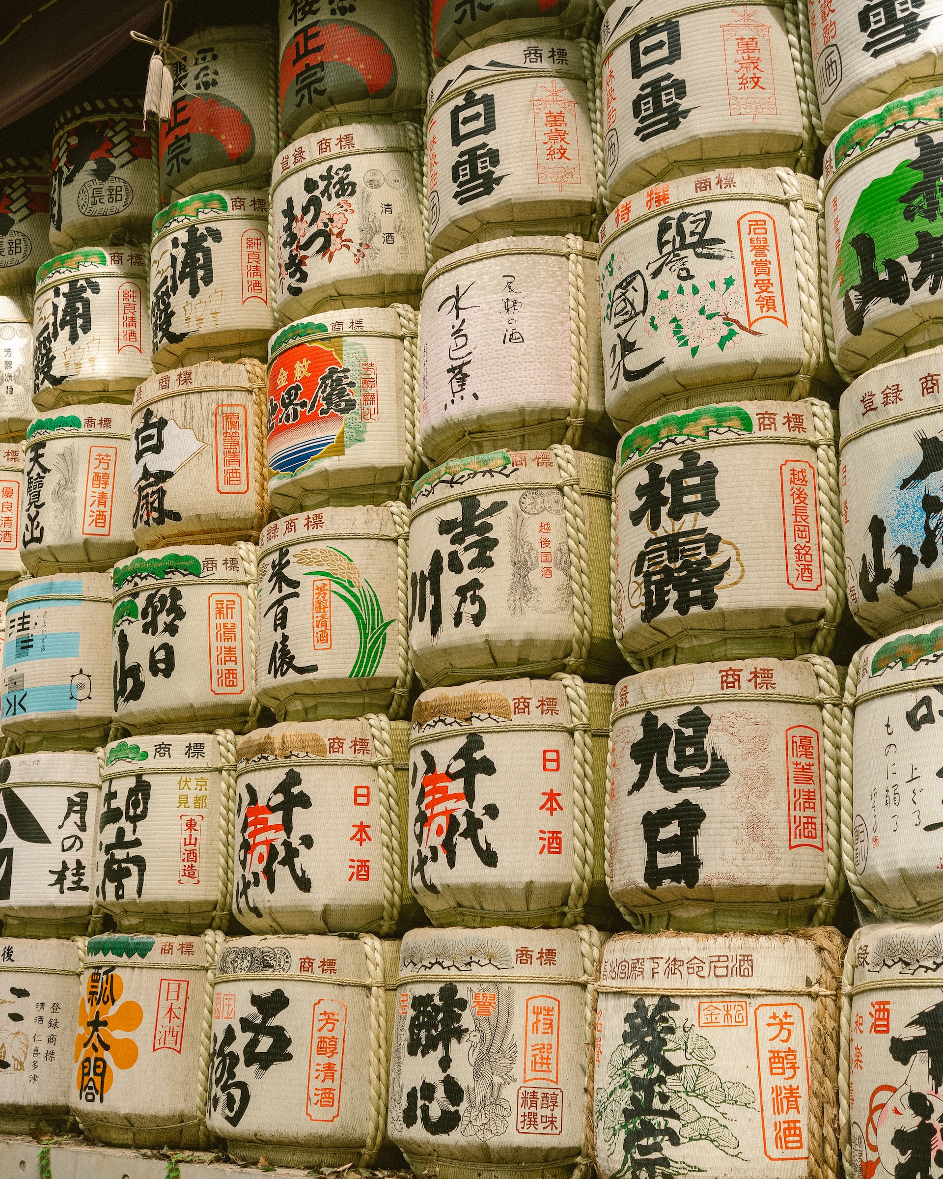 The Ultimate Guide to Restaurants in Takayama
