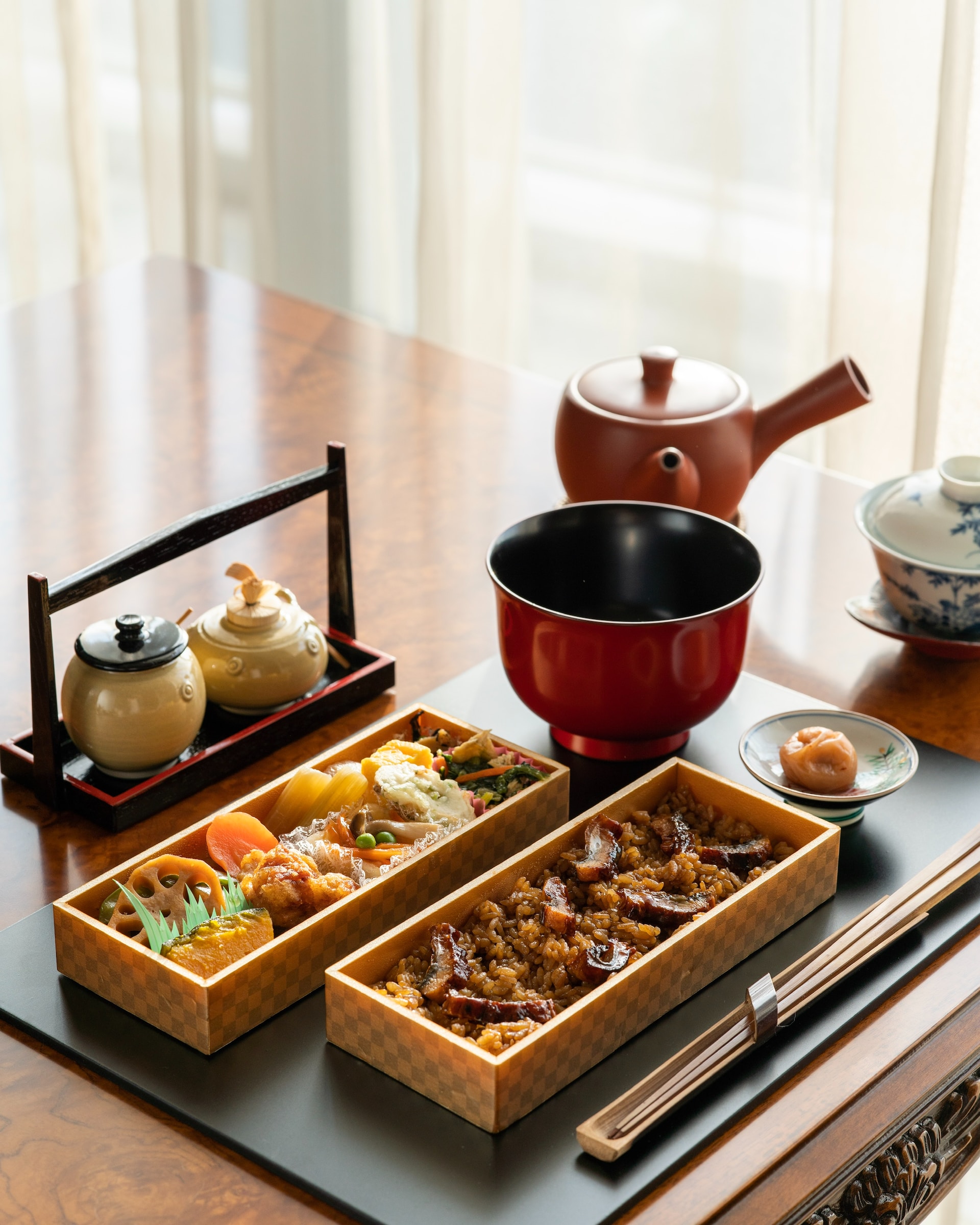 16 Must Eat in Kyoto Restaurants 