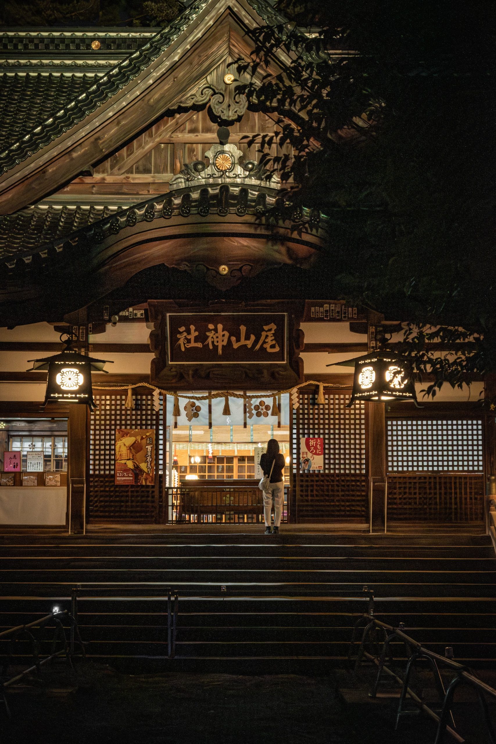 Kanazawa 2 Day Itinerary: The Best Ways to Explore the City in 2 Days