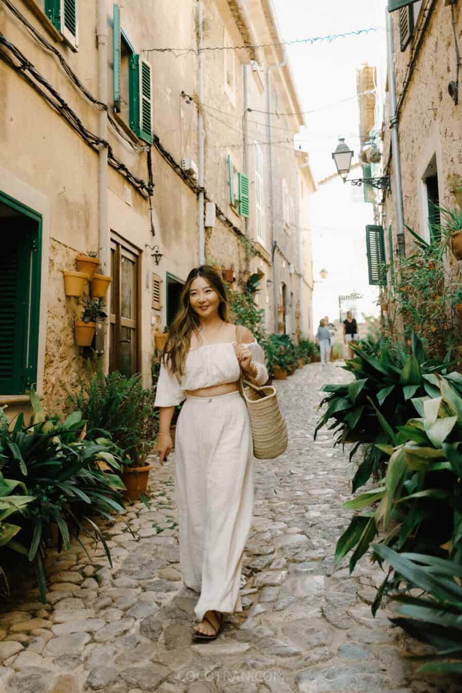 (2026) The best place to stay in Mallorca: Where to Stay in Mallorca spain (Towns & Hotels) https://cocotran.com/best-place-to-stay-in-mallorca-spain/