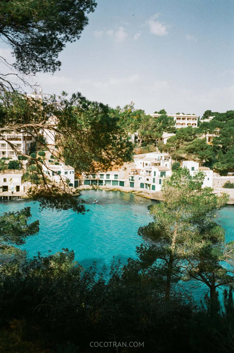 (2026) The best place to stay in Mallorca: Where to Stay in Mallorca spain (Towns & Hotels) https://cocotran.com/best-place-to-stay-in-mallorca-spain/