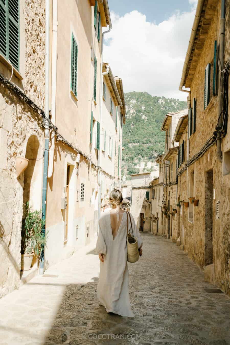 (2026) The best place to stay in Mallorca: Where to Stay in Mallorca spain (Towns & Hotels) https://cocotran.com/best-place-to-stay-in-mallorca-spain/