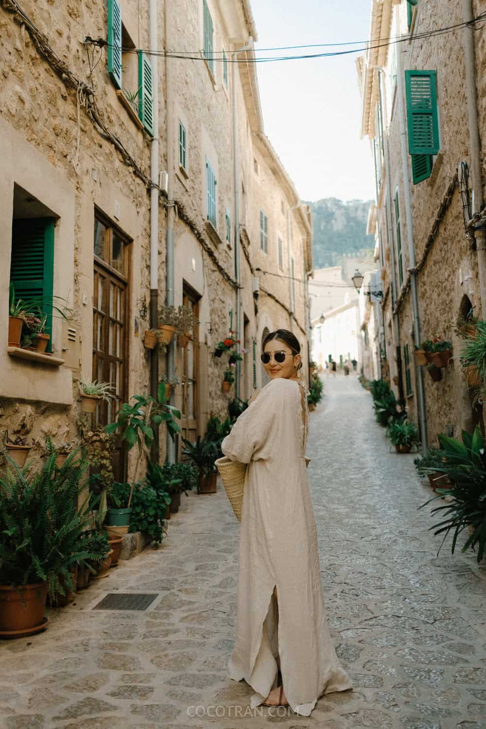 (2026) The best place to stay in Mallorca: Where to Stay in Mallorca spain (Towns & Hotels) https://cocotran.com/best-place-to-stay-in-mallorca-spain/