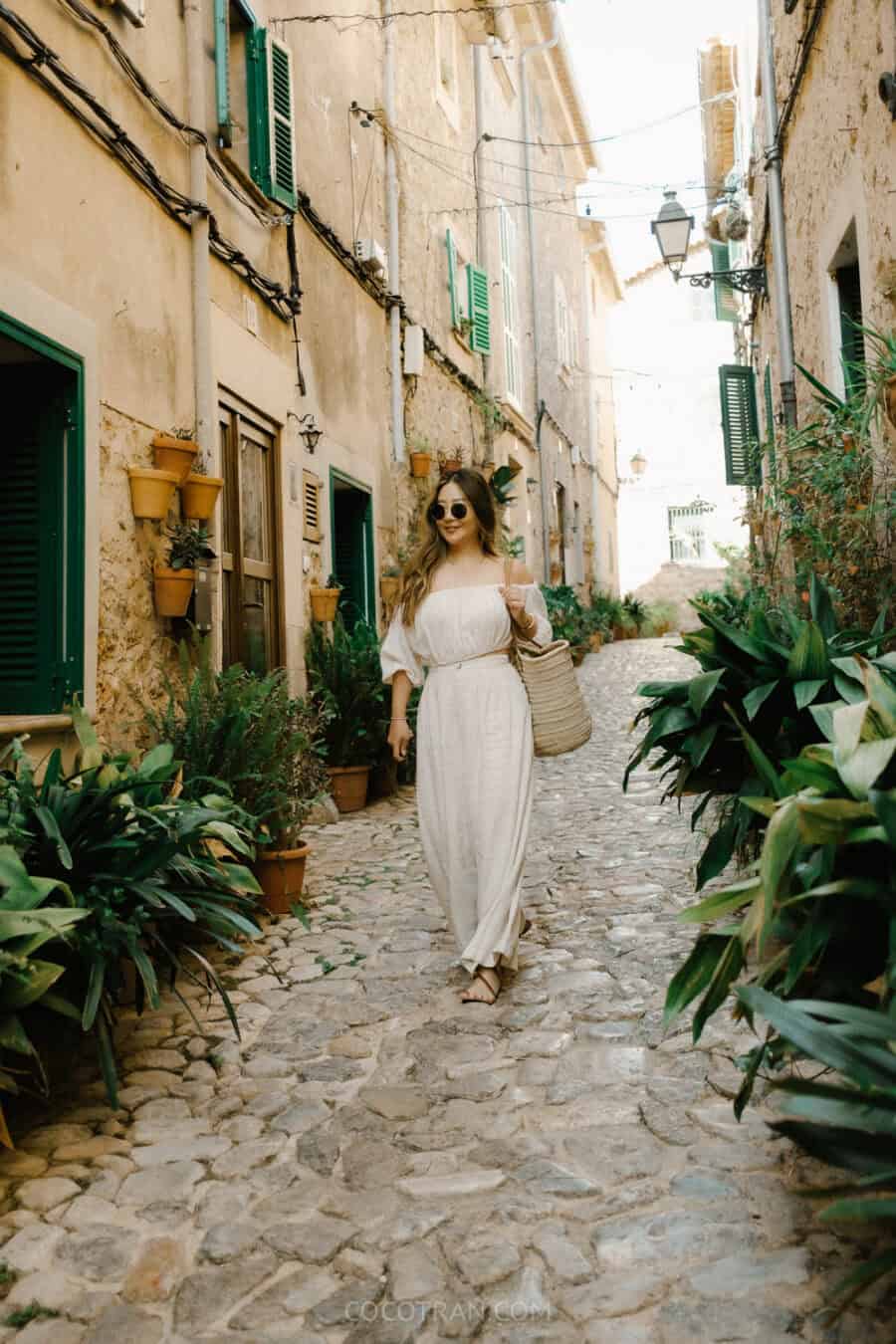 (2026) The best place to stay in Mallorca: Where to Stay in Mallorca spain (Towns & Hotels) https://cocotran.com/best-place-to-stay-in-mallorca-spain/