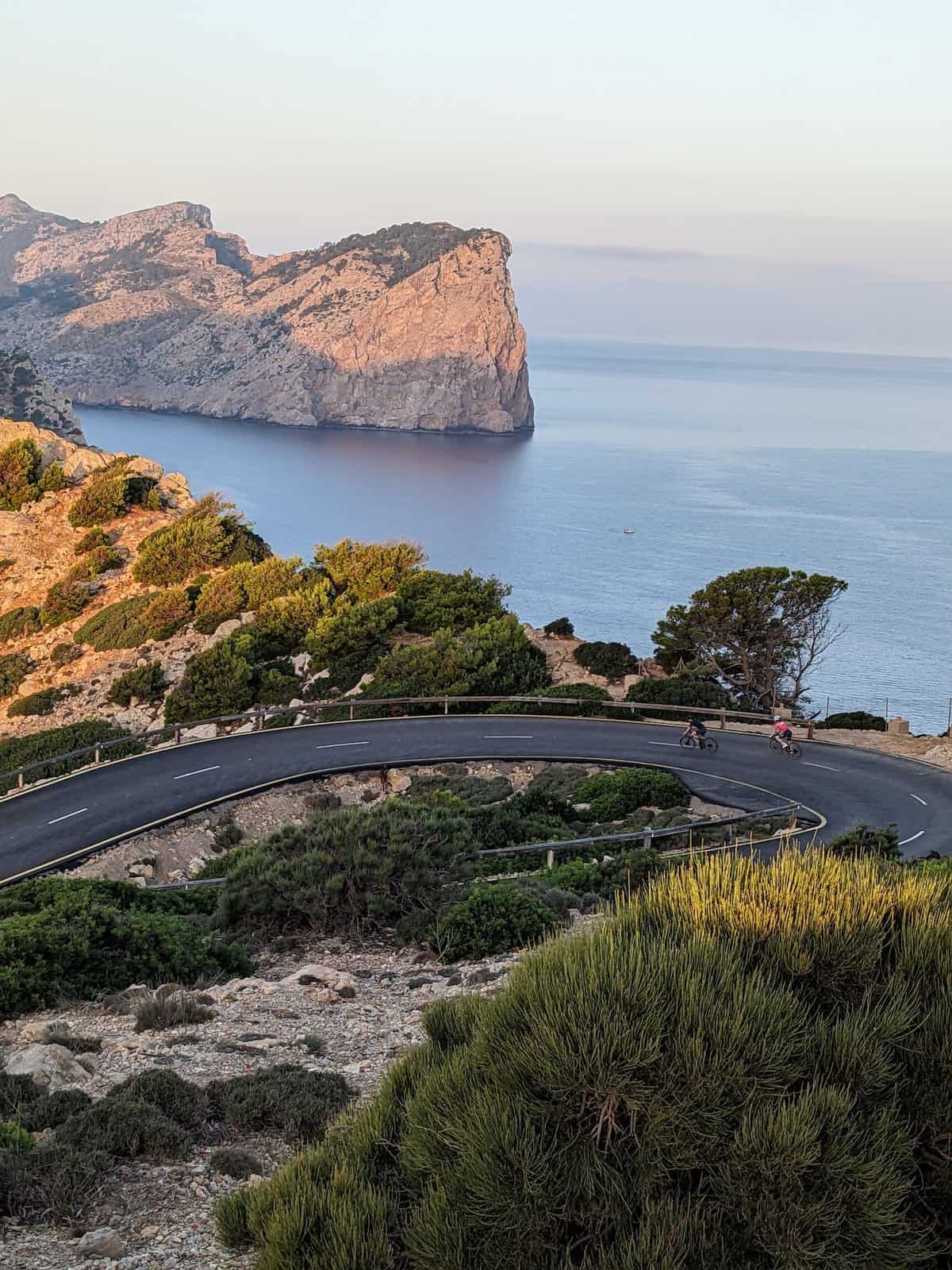 Driving in Mallorca: The Ultimate Guide for Visitors