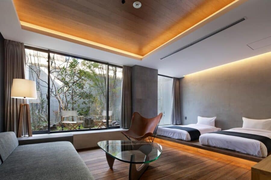 https://cocotran.com/best-hotels-kyoto/