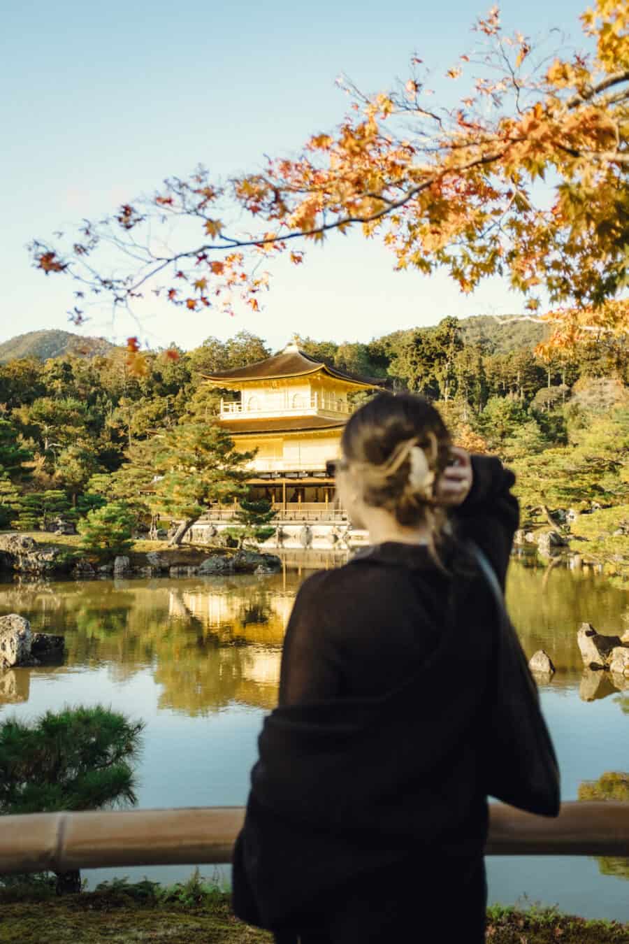 (2026) 2 Weeks Japan Itinerary: A Slow Travel Guide https://cocotran.com/2-weeks-japan-itinerary-a-slow-travel-guide/