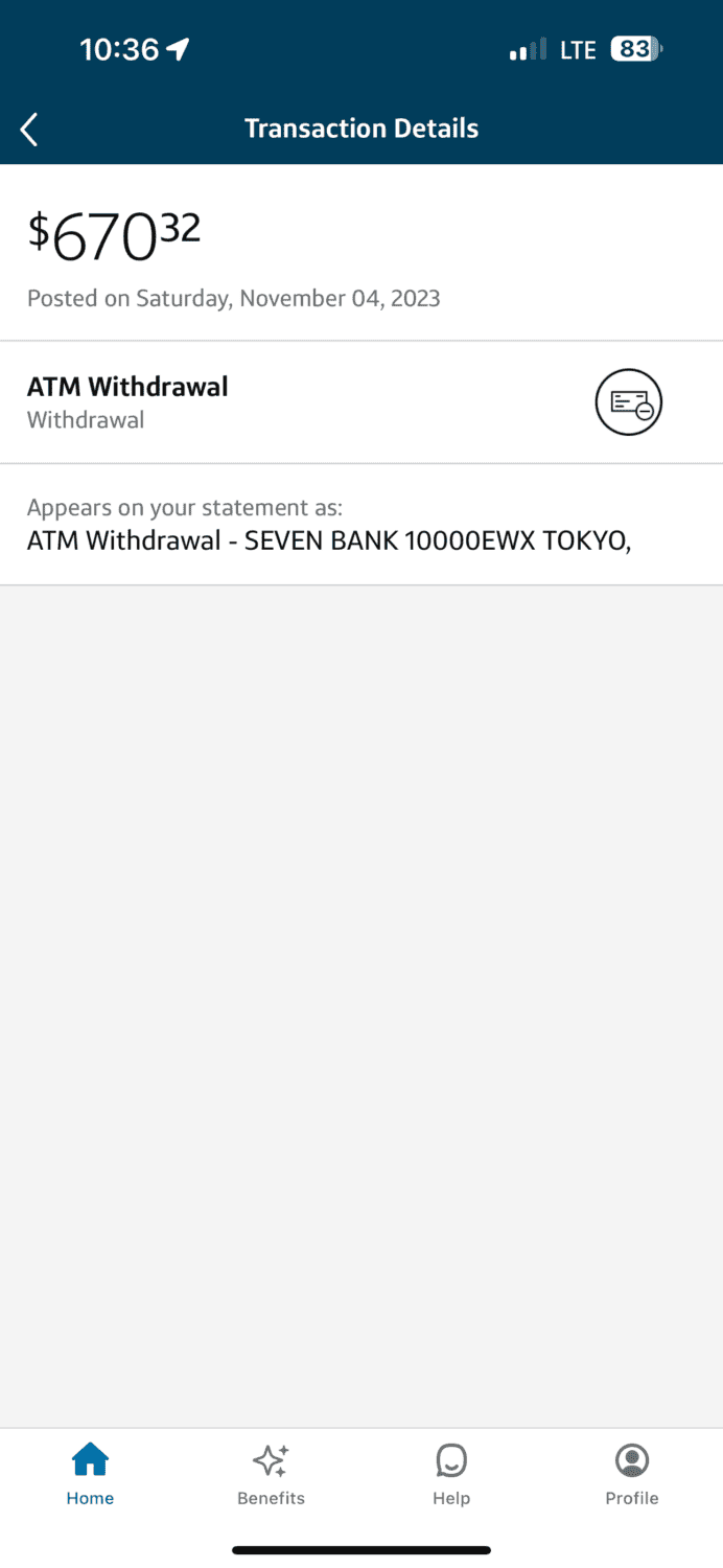 (2026) How to Get Cash in Japan ATM https://cocotran.com/how-to-get-cash-in-japan/