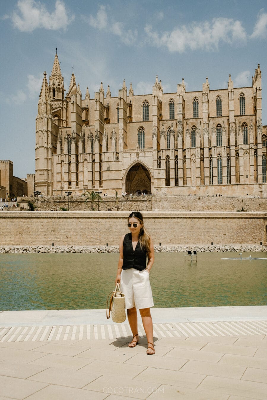 (2026) The best place to stay in Mallorca: Where to Stay in Mallorca spain (Towns & Hotels) palma de mallorca