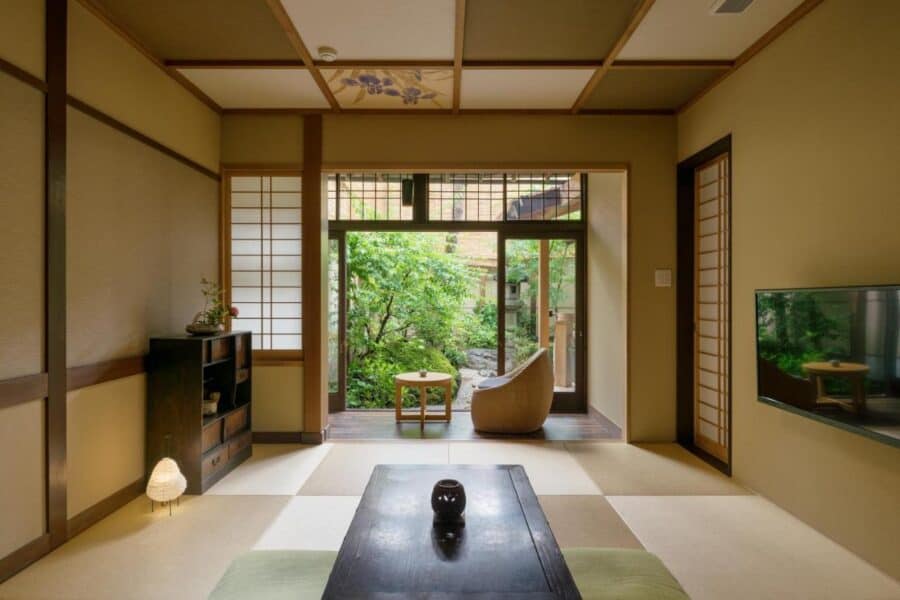 https://cocotran.com/best-hotels-kyoto/