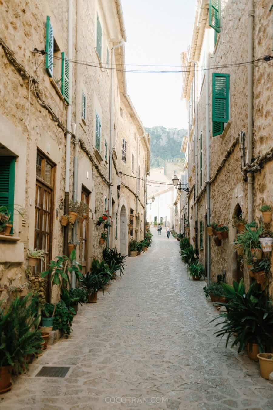 https://cocotran.com/guide-to-visiting-valldemossa-mallorca-spain/