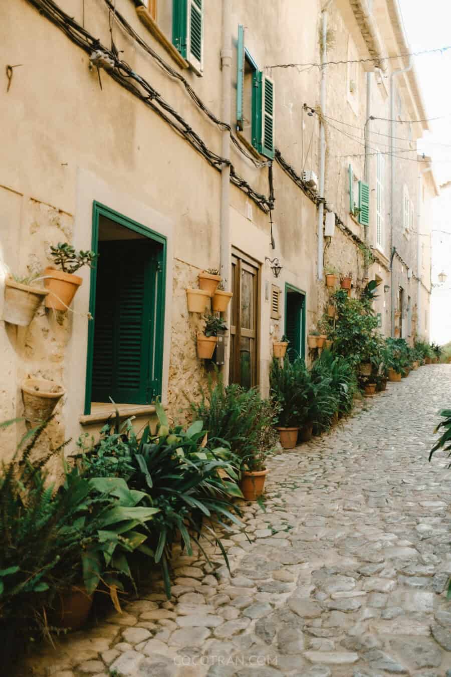 https://cocotran.com/guide-to-visiting-valldemossa-mallorca-spain/