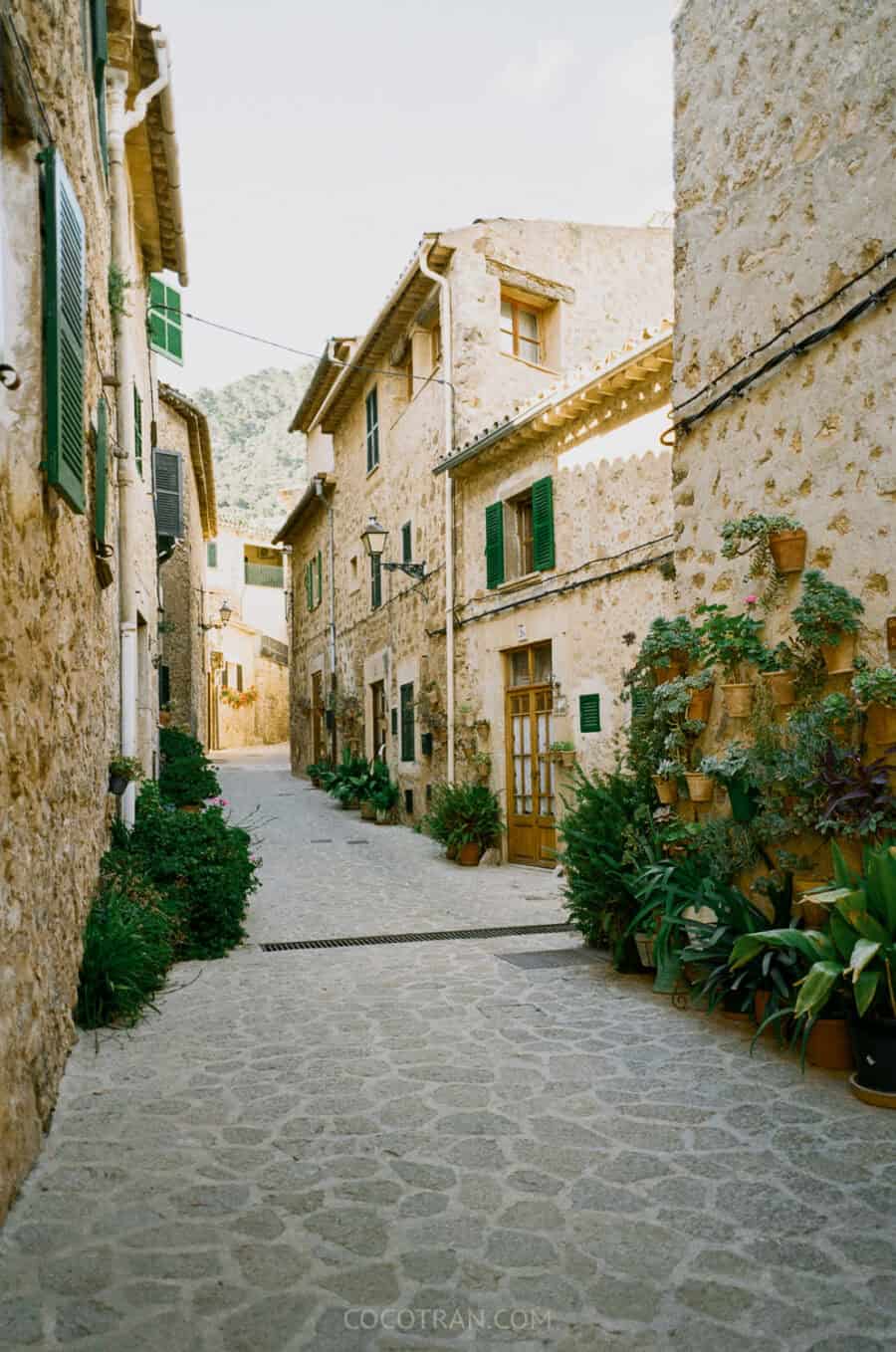 https://cocotran.com/guide-to-visiting-valldemossa-mallorca-spain/