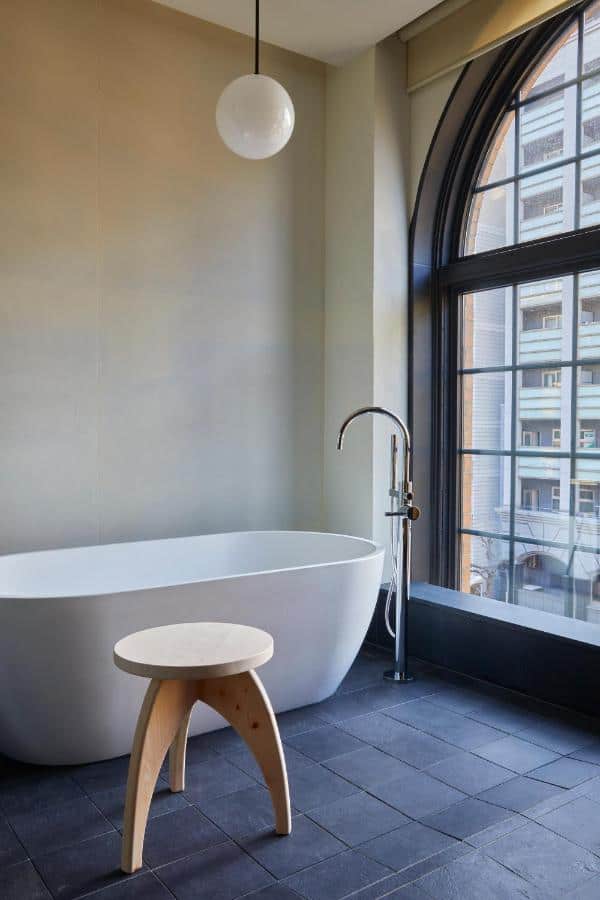 Curated list of Best hotels Kyoto has: boutique hotels & aesthetic design hotels in kyoto