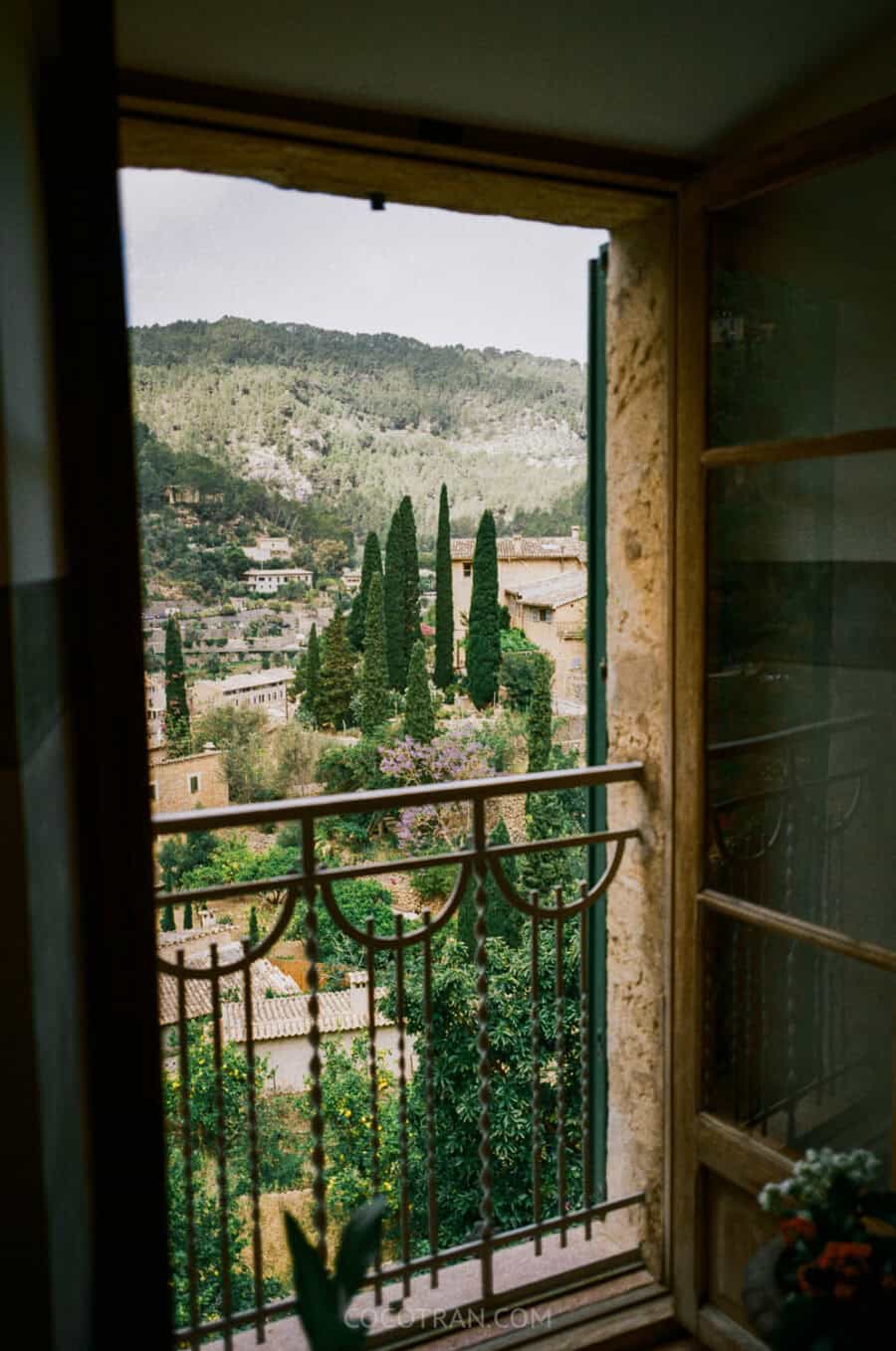 https://cocotran.com/deia-mallorca-spain/