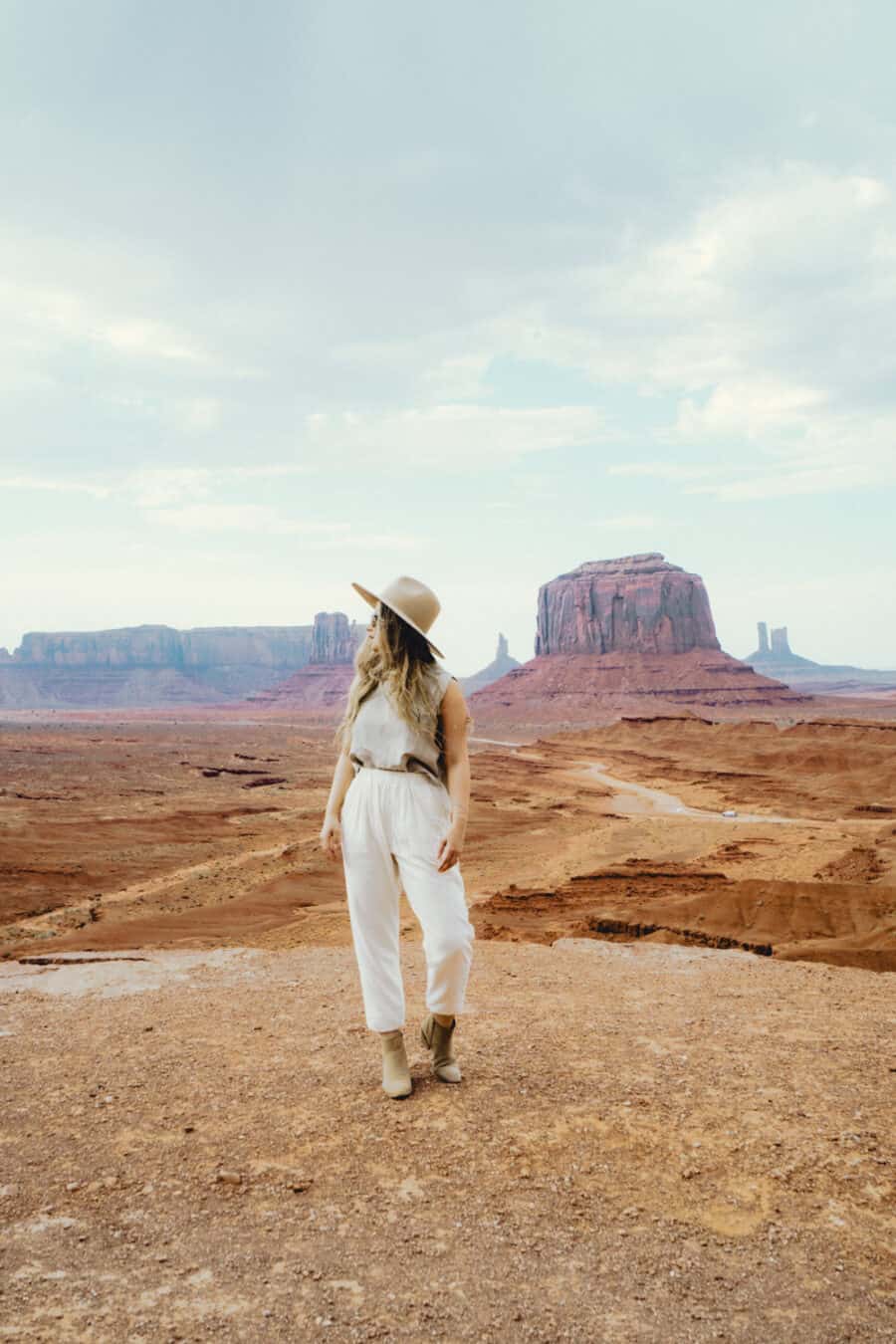 https://cocotran.com/best-places-to-visit-in-arizona/